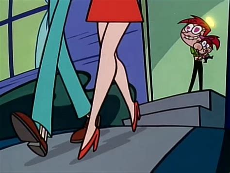 Fairly oddparents Season 0 : Free Download, Borrow, and .